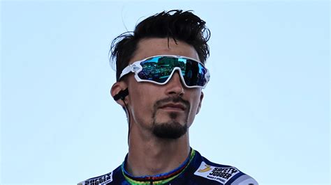 tudor pro cycling team 2024|julian alaphilippe tudor.